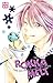 Rokka Melt T03 (French Edition)