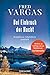 Bei Einbruch der Nacht: Kommissar Adamsberg ermittelt - Der 2. Fall (German Edition)