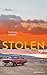 Stolen (ACTES SUD JUNIO) (French Edition)