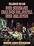 Der seltsame Fall des Dr. Jekyll und Mr. Hyde (German Edition)