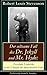 Der seltsame Fall des Dr. Jekyll und Mr. Hyde: Fesselnde Einblicke in die Untiefen der menschlichen Seele (Vollständige deutsche Ausgabe): Ein Gruselklassiker (German Edition)