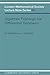 Algebraic Topology via Differential Geometry (London Mathematical Society Lecture Note Series Book 99)