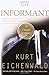 The Informant: A True Story