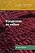 Perspectives on Welfare (UK Higher Education OUP Humanities & Social Sciences Sociology)