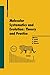 Molecular Systematics and Evolution: Theory and Practice (Experientia Supplementum Book 92)