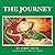 The Journey