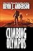 Climbing Olympus