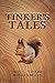 Tinker's Tales