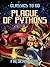 Plague of Pythons