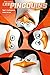 Pingouins de Madagascar T02...