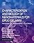 Characterization and Biolog...