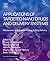 Applications of Targeted Nano Drugs and Delivery Systems: Nanoscience and Nanotechnology in Drug Delivery (Micro and Nano Technologies)