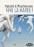 Vive la marée !: (version poche) (French Edition)