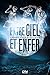 Entre ciel et enfer