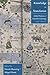 Knowledge in Translation: Global Patterns of Scientific Exchange, 1000-1800 CE