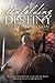 Unfolding Destiny: How God Prepared Me to Do Battle with the Kerr McGee Corporation