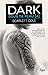 Dark: Sous ta peau [4] (French Edition)