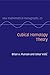 Cubical Homotopy Theory (New Mathematical Monographs Book 25)