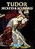 Tudor Secrets & Scandals (Secrets & Scandals)