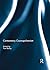 Contestatory Cosmopolitanism