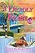 A Deadly Feast (Key West Food Critic Mystery #9)