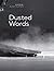 Dusted Words