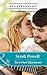 Two-Part Harmony (Mills & Boon Heartwarming)