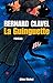La Guinguette (French Edition)