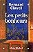 Les Petits Bonheurs (French Edition)
