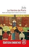Le Ventre de Pari...