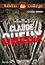 Bibliocollège - Claude Gueux, Victor Hugo (French Edition)