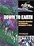 Down to Earth: Geographic Information for Sustainable Development in Africa