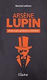 Arsène Lupin - Ar...