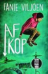 Afkop