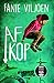 Afkop (Afrikaans Edition)