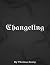 Changeling