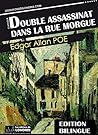 Double assassinat...