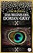 Das Bildnis des Dorian Gray (ApeBook Classics 67) (German Edition)