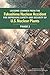 Lessons Learned from the Fukushima Nuclear Accident for Improving Safety and Security of U.S. Nuclear Plants: Phase 2