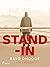 Stand-in (Los Angeles Book 1) (Dutch Edition)