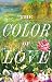 The Color of Love by Deborah McAdory-Douglas