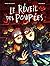 Le réveil des poupées (Jungle Frissons) (French Edition)