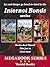 Internet Bonds Megabook Volume 2