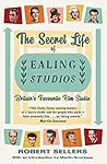 The Secret Life o...