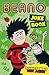 Beano Joke Book: The funny ...