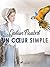 Un Cœur Simple (Grands Classiques) (French Edition)