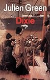 Dixie (Littératur...