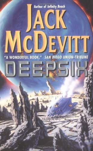 Deepsix