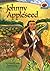Johnny Appleseed (On My Own Biography)