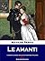 Le amanti (Italian Edition)